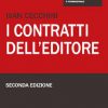I contratti dell'editore