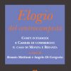 Elogio del centrocampista-0