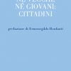 Né vecchi né giovani: cittadini-0