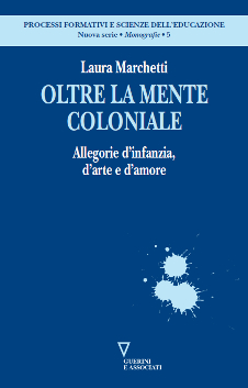 Oltre la mente coloniale-0