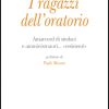 I ragazzi dell'oratorio-0