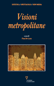 Visioni metropolitane-0