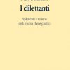 Dilettanti