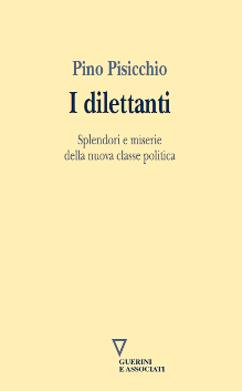 Dilettanti