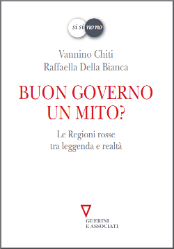 Buon governo. Un mito?