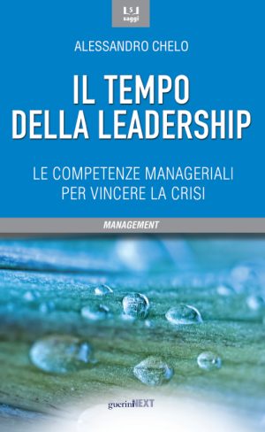 Il tempo della leadership