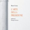 L'arte della predizione