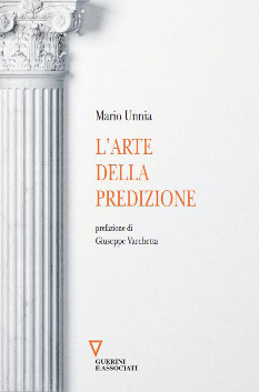 L'arte della predizione