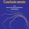 Cosciente-mente-1515