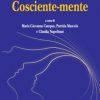 Cosciente-mente
