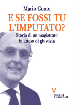 E se fossi tu l'imputato?