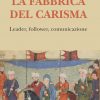 La fabbrica del carisma-1516