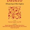 Il genocidio infinito