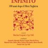 Il genocidio infinito