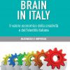 Brain in Italy