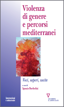 Violenza di genere e percorsi mediterranei