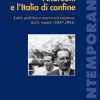 Andreotti e l'Italia di confine