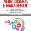 Neuroscienze e management