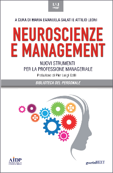 Neuroscienze e management