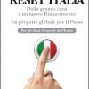 Reset Italia