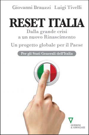 Reset Italia