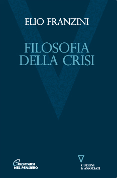 Filosofia della crisi