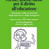 Forme, azioni, suoni per il diritto all'educazione