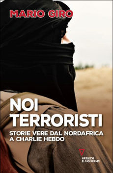 Noi terroristi