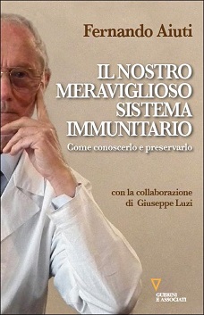 Il nostro meraviglioso sistema immunitario