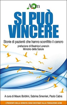 Si può vincere