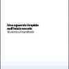 Uno sguardo limpido sull'inizio del secolo