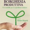La nuova borghesia produttiva