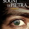Sogni di pietra
