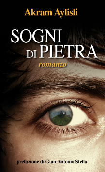 Sogni di pietra