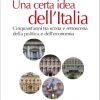 Una certa idea dell'Italia