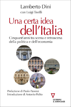 Una certa idea dell'Italia