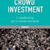 Crowd Investment