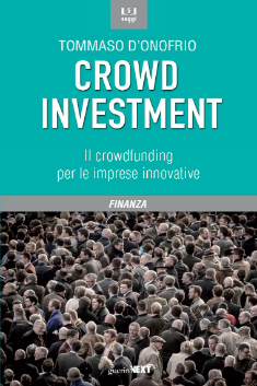 Crowd Investment
