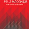 La fabbrica delle macchine