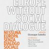 No Europe without social dialogue