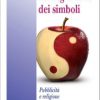 La migrazione dei simboli