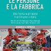 Le persone e la fabbrica