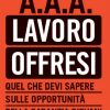 A.A.A. Lavoro Offresi