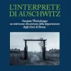 L'interprete di Auschwitz