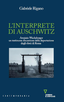 L'interprete di Auschwitz