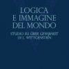 Logica e immagine del mondo