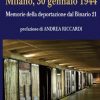 Milano, 30 gennaio 1944