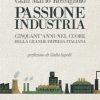 Passione industria