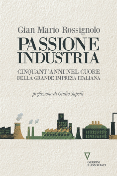 Passione industria