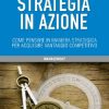 Strategia in azione